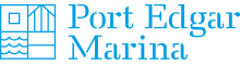 Port Edgar Marina Edinburgh