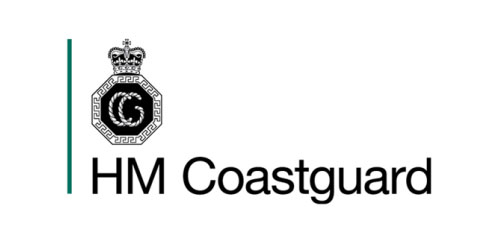 HM Coastguard