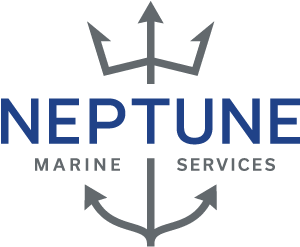 Neptune Marine Services